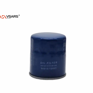 Ölfilter 90915-YZZE1 D2 20003 30002-8T 15208-31U00 Filtro De Aceite - Product Image 1