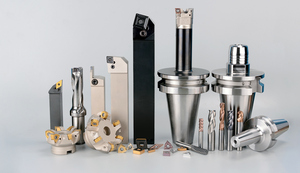 Foret hélicoïdal en acier rapide au cobalt Bartu DIN 338 de haute qualité pour l'acier inoxydable, métal, foret M35 - Product Image 5