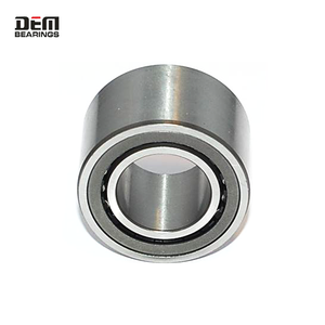 NUTR15-A Stütz rollenlager 15 X35X18mm Zylinder rollenlager Joch Typ Full <span class=keywords><strong>Complement</strong></span> Track Roller - Product Image 4