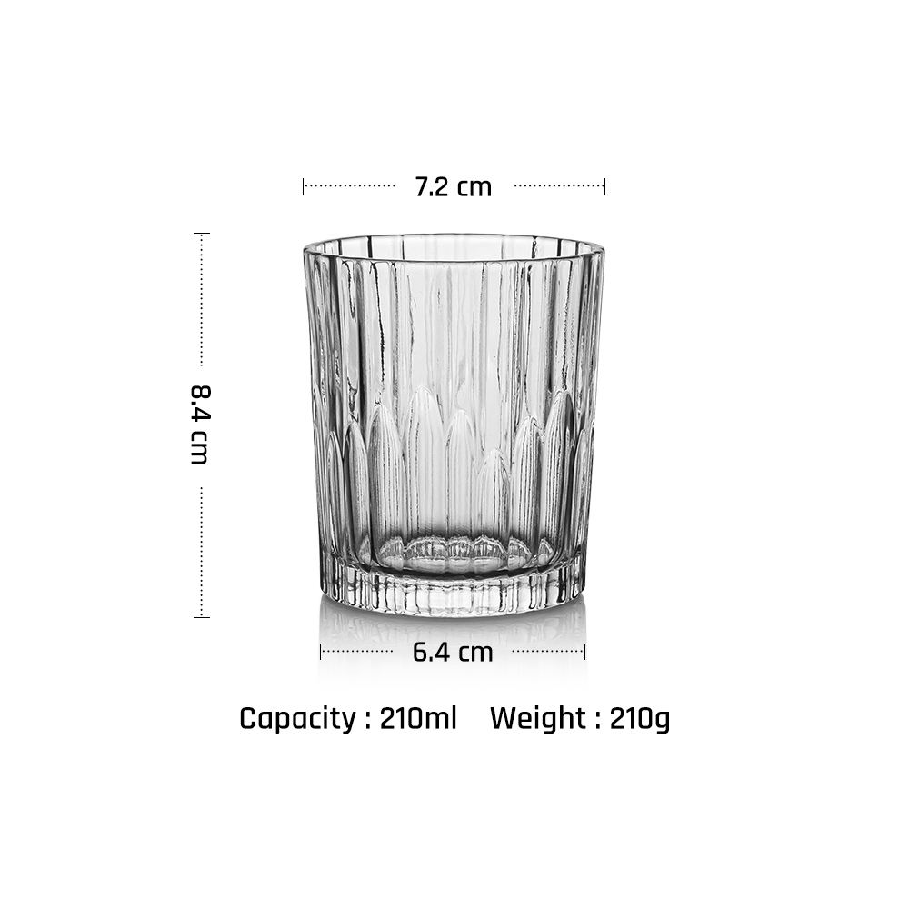 แก้ววิสกี้