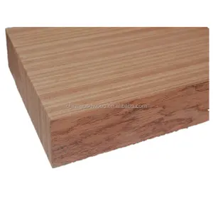 JIA MU JIA High quality with competitive price Engineering Wood