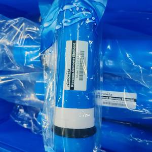 Nanovela cao khử Muối 98% 1812-75gpd thẩm thấu ngược màng lọc nước phụ tùng cho dưới bồn rửa nước lọc - Product Image 2