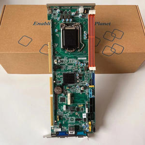 Chipset H81 de procesadores PCA 6028 Pca 6028vg 00a1e, P81, PCA, P3, I7, I5, I3, PCA, HCA 6028vg, 00a1e, 1, 2, 2, 1, 2, 2, 1, 2, 2, 2, 2, 2 - Product Image 5