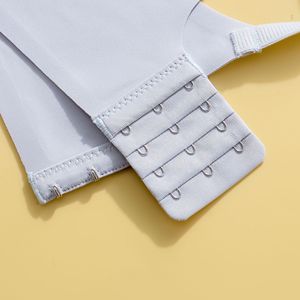 <span class=keywords><strong>Soutien</strong></span>-<span class=keywords><strong>gorge</strong></span> d'allaitement à bouton avant, sous-vêtements de maternité <span class=keywords><strong>grande</strong></span> <span class=keywords><strong>taille</strong></span>, confortable, sans couture, <span class=keywords><strong>soutien</strong></span>-<span class=keywords><strong>gorge</strong></span> d'allaitement post-partum - Product Image 6