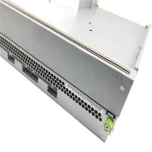 Đĩa cứng CA21370-888X ổ cứng bên trong - Product Image 3