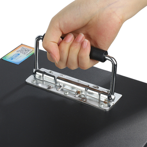 Paquete de Baterías de Iones de Litio de 60V180Ah con Certificación Global de Seguridad, Batería para Vehículo Pequeño de Cuatro Ruedas - Product Image 6