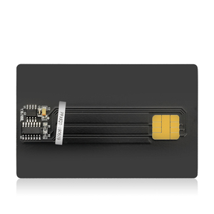 Chips para componentes periféricos de computadora <span class=keywords><strong>SAGEM</strong></span> chip de reemplazo MF 5462 chips para tambores <span class=keywords><strong>SAGEM</strong></span> - Product Image 5
