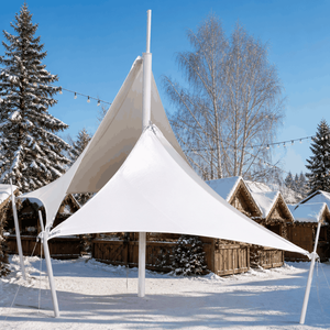 Carpa <span class=keywords><strong>El</strong></span>ástica para Eventos en Viñedos y Festivales de <span class=keywords><strong>Vino</strong></span> - Product Image 6