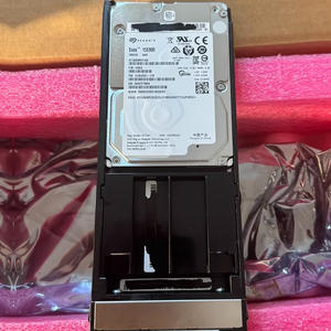 Disques durs SAS Huawei de 2,5 pouces 02351JUS STLZA8SA300-300 Go 15 000 tr/min pour le stockage OceanStor 5500 5300 V3 V5 - Product Image 1