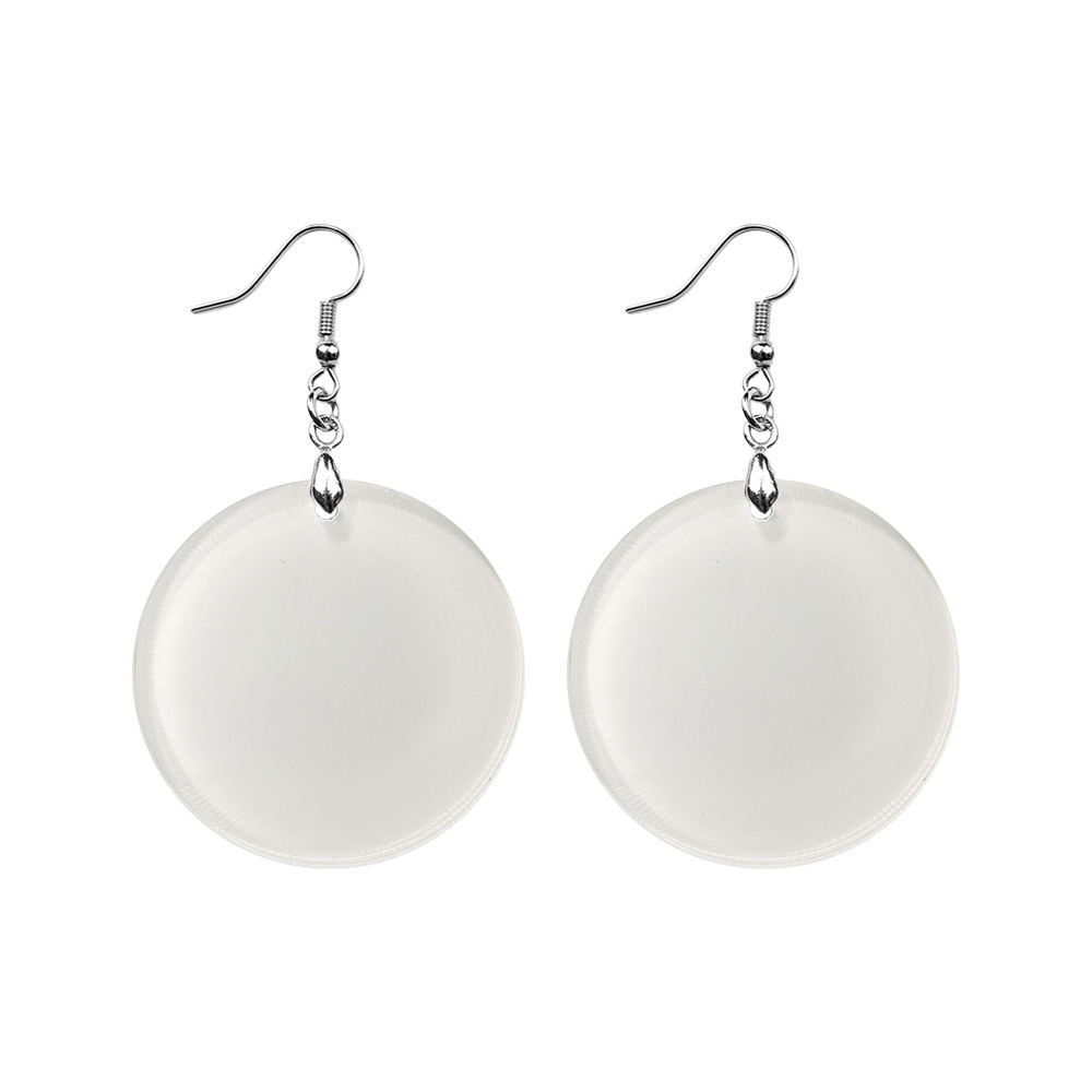 YKL-ER002 ทรงกลม