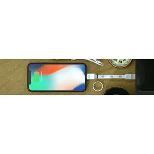 Multicavo 3 en 1 magnético CLAP, dispositivos personalizados - Product Image 3