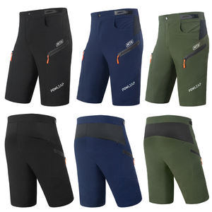 All'ingrosso <span class=keywords><strong>MTB</strong></span> Short Racing BMX Motocross Shorts pantaloni da moto ad asciugatura rapida <span class=keywords><strong>pantaloncini</strong></span> da ciclismo Mountain Bike - Product Image 1