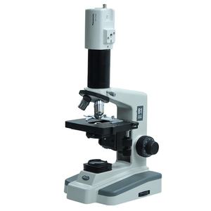 Yüksek kaliteli AATCC 20A FZ/T30003 SN/T0756 kumaş elyaf İçeriği test cihazı - Product Image 3