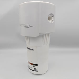 เครื่องขจัดตะกรันน้ำโลหะ6000ลิตรต่อชั่วโมงสำหรับน้ำดื่มในประเทศ - Product Image 5