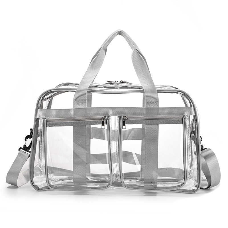 Bolsa de viaje (49*32*17cm)-2