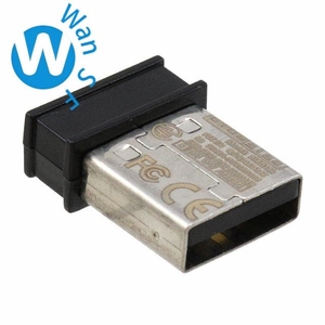 New <strong>BLED112</strong>-V1 <strong>BLED112</strong> RF - Tx/Rx/Transceiver Units RF and Wireless Electronic Components One-stop BOM List RFQ Quotation - Product Image 1