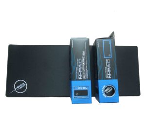 Grand clavier d'ordinateur portable OEM <span class=keywords><strong>XXL</strong></span> Accessoires <span class=keywords><strong>de</strong></span> bureau <span class=keywords><strong>de</strong></span> <span class=keywords><strong>jeu</strong></span> <span class=keywords><strong>Tapis</strong></span> <span class=keywords><strong>de</strong></span> souris <span class=keywords><strong>de</strong></span> bureau en caoutchouc étanche <span class=keywords><strong>Tapis</strong></span> <span class=keywords><strong>de</strong></span> <span class=keywords><strong>jeu</strong></span> Accessoires informatiques imprimés - Product Image 3