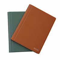 Liseur électronique Onyx Boox Nova Air2 3 Go 32 Go, vente en gros de livres électroniques, lecteur BOOX neuf