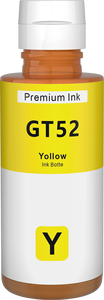 Tinta Ecológica a Base de Agua COOLCOLOR GT51/GT52/GT53/GT53XL para Recarga de Impresoras <span class=keywords><strong>HP</strong></span> 415/5810 - Garantía de 24 Meses, Impresión Digital - Product Image 5