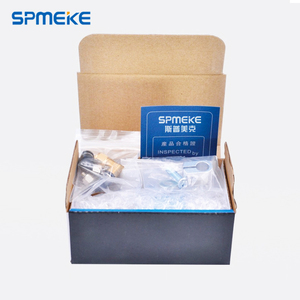 MIkI-70 распылитель SPMEKE - Product Image 6