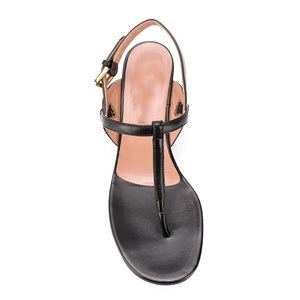 Sandali estivi <span class=keywords><strong>tacco</strong></span> alto sandali estivi <span class=keywords><strong>tacco</strong></span> alto per donna scarpe <span class=keywords><strong>tacco</strong></span> grosso - Product Image 2