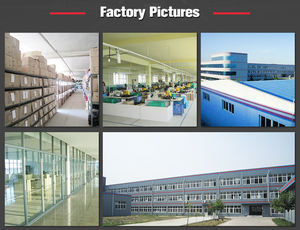 Cible <span class=keywords><strong>de</strong></span> gymnastique <span class=keywords><strong>à</strong></span> domicile, <span class=keywords><strong>sac</strong></span> <span class=keywords><strong>de</strong></span> <span class=keywords><strong>frappe</strong></span> debout complet, équipement d'entraînement <span class=keywords><strong>de</strong></span> boxe réglable en hauteur - Product Image 2