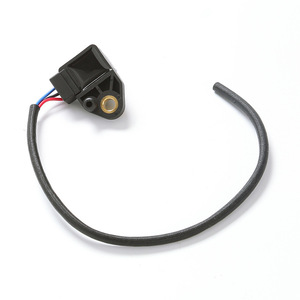 Speed <b>Sensor</b> 31705-AA620 31705-AA683 <b>For</b> <b>Car</b> Replacement Repair Standard Measurement Range New Part - Product Image 1