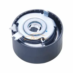 Ròng Rọc Căng Đai Định Thời Tự Động Dùng Cho AEL-31728 Megane Laguna 7700108117 8200244615