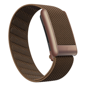 Correas de Reloj de Nailon SuperKnit de Última Moda al por Mayor OEM, Correas de Repuesto Deportivas para Whoop 5.0 MG - Product Image 3
