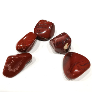 <span class=keywords><strong>Piedras</strong></span> <span class=keywords><strong>de</strong></span> cristal Natural para decoración, piedra <span class=keywords><strong>de</strong></span> <span class=keywords><strong>cuarzo</strong></span>, jaspe rojo, gran oferta, <span class=keywords><strong>venta</strong></span> al <span class=keywords><strong>por</strong></span> <span class=keywords><strong>mayor</strong></span> - Product Image 4