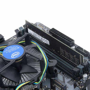 OEM/ODM DDR4 8GB 16GB 32GB 2400MHz 2666MHz 3200MHz RAM para Ordenador de Escritorio/Portátil REG ECC en Stock - Product Image 3