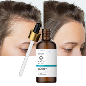 Venta al por mayor aceite de crecimiento del cabello jengibre Vegano para el crecimiento del cabello suero <span class=keywords><strong>curar</strong></span> el <span class=keywords><strong>cuero</strong></span> <span class=keywords><strong>cabelludo</strong></span> y reparar el crecimiento del cabello suero - Product Image 1