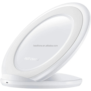 Soporte rápido para <span class=keywords><strong>Samsung</strong></span> Galaxy S20, S10, S9, S8, <span class=keywords><strong>S7</strong></span>, Note10 - Product Image 5