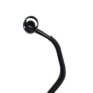 Sistema de motor automático Tubo de ventilación del sistema de combustible 11158645343 8645343 <span class=keywords><strong>2018</strong></span> para <span class=keywords><strong>BMW</strong></span> 3 320i - Product Image 3