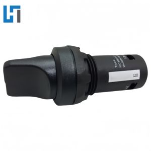 Nouveau contrôleur de programmation Plc de commutateur de C2SS1-10B-20 de C2SS1-10B-11 de C2SS1-10B-10 d'origine Stock de contrôleur d'automatisation industrielle - Product Image 2