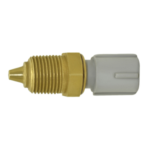 <span class=keywords><strong>Sensor</strong></span> de temperatura de aceite refrigerante 3F1Z12A648A para Ford F5AZ12A648AB 3F1Z12A648A - Product Image 4