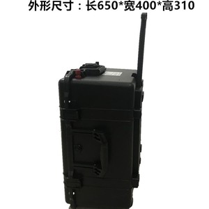 Outdoor <strong>Battery</strong> Power Station 220v High Power <strong>Bank</strong> 2200W <strong>Camping</strong> Stall Energy 72v 100ah 120ah - Product Image 6