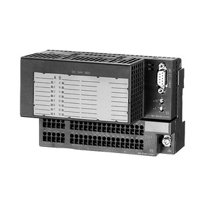 API Offre Spéciale <span class=keywords><strong>6ES7131</strong></span>-6BF00-<span class=keywords><strong>0CA0</strong></span> <span class=keywords><strong>6ES7131</strong></span>-6BH01-0BA0 <span class=keywords><strong>6ES7131</strong></span>-<span class=keywords><strong>6BF01</strong></span>-0BA0 6ES7132-<span class=keywords><strong>6BF01</strong></span>-0BA0 <span class=keywords><strong>6ES7131</strong></span>-6BF00-0BA0 - Product Image 2