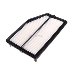 Élément de filtre à air 17220-5LA-A00 pour Honda CRV 2015 2.4L Transmission automatique - Product Image 3