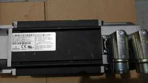 มอเตอร์ควบคุมแบบใหม่ รุ่น 115U2C600BACAA115190 ไดรฟ์อุตสาหกรรมประสิทธิภาพสูง มีสินค้าในสต็อก 115U2C600BACAA115190 ระบบอัตโนมัติ - Product Image 3