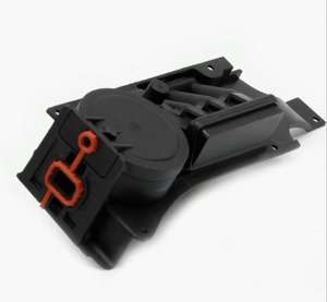 ऑडी क्यू 7 वोल्कस्वैगन प्रियस स्कोडा क्रैंककेस एक्जिट वाल्व क्रैंककेस वेंट पाइप तेल विभाजक 022103515a 022103515b - Product Image 1