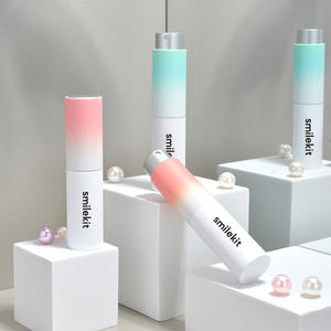 Spray bucal personalizado para refrescar el aliento, neutralizar el olor y dejar una fragancia agradable. Ambientador bucal portátil. - Product Image 3