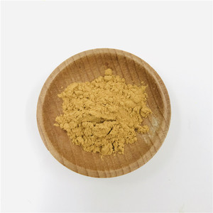 100% منشار بالميتو مسحوق/مستخلص بالميتو رأى/منشار بالميتو مستخلص فاكهة - Product Image 6