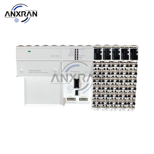 Para Schneider TM258LD42DT Modicon M258 42 I/O 24VDC controlador programable - Product Image 5