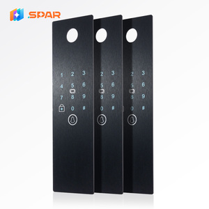 แผ่นอะคริลิคตกแต่ง<span class=keywords><strong>แบบ</strong></span>กำหนดเอง พิมพ์ซิลค์สกรีน ตัดด้วยเครื่อง CNC - Product Image 2