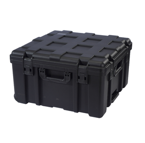 DFB0703 Super Large Capacity 190L 193L <b>Trolley</b> Safety <b>Trolley</b> Case with Wheels Made in China Accessories - Product Image 5