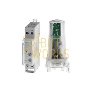 ซีเมนส์ 7LQ2300 - ใหม่ - Product Image 1