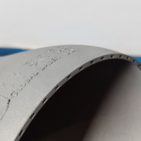 Impresora 3D Industrial de Metal SLM, Insertos de Molde de Alta Dureza, Máquina de Fabricación Aditiva para Herramientas
