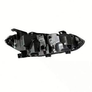 ฝาครอบไฟหน้า Haval F7 คุณภาพสูงจากโรงงานโดยตรง ฝาครอบไฟหน้า F7 - Product Image 5