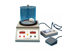 Analgesiometer